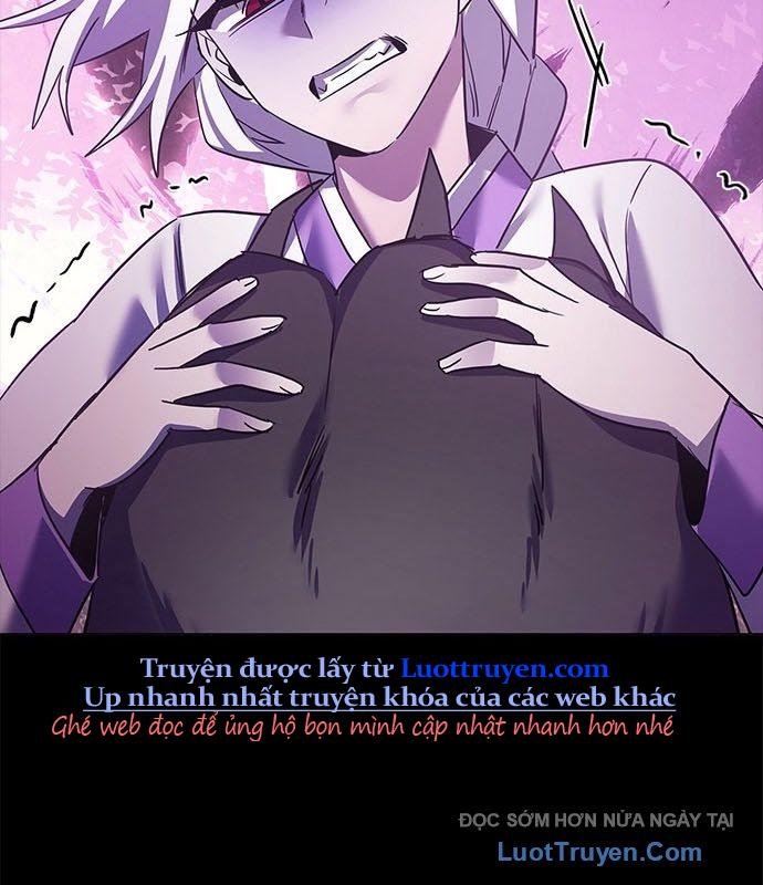 Đêm Của Yêu Tinh Chapter 114 - Trang 2