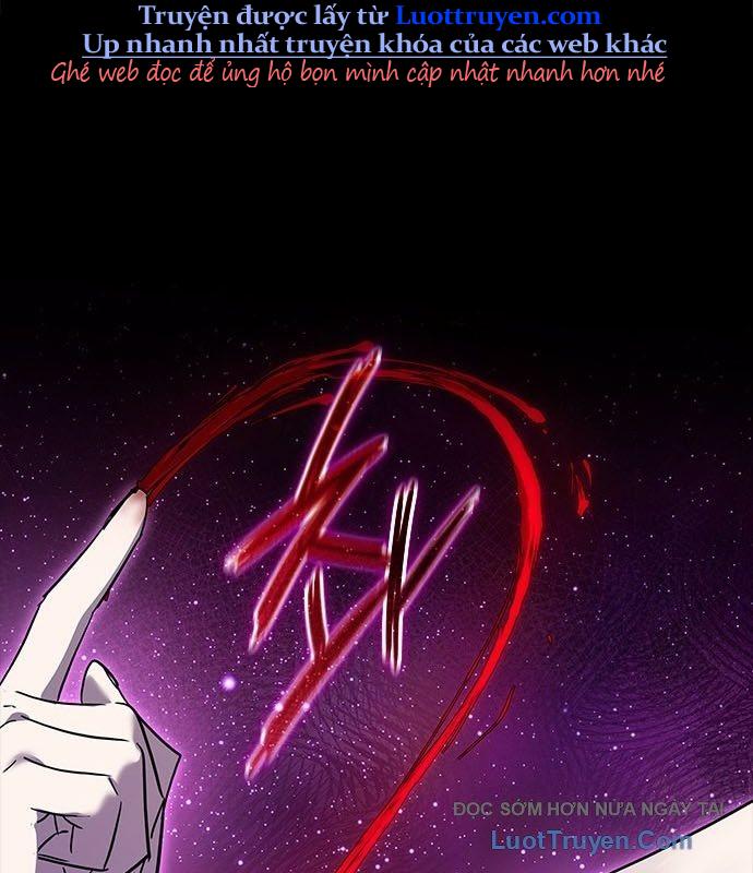 Đêm Của Yêu Tinh Chapter 114 - Trang 2