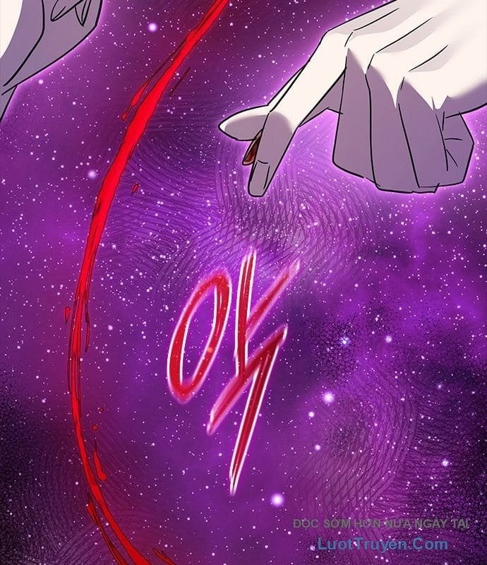 Đêm Của Yêu Tinh Chapter 114 - Trang 2