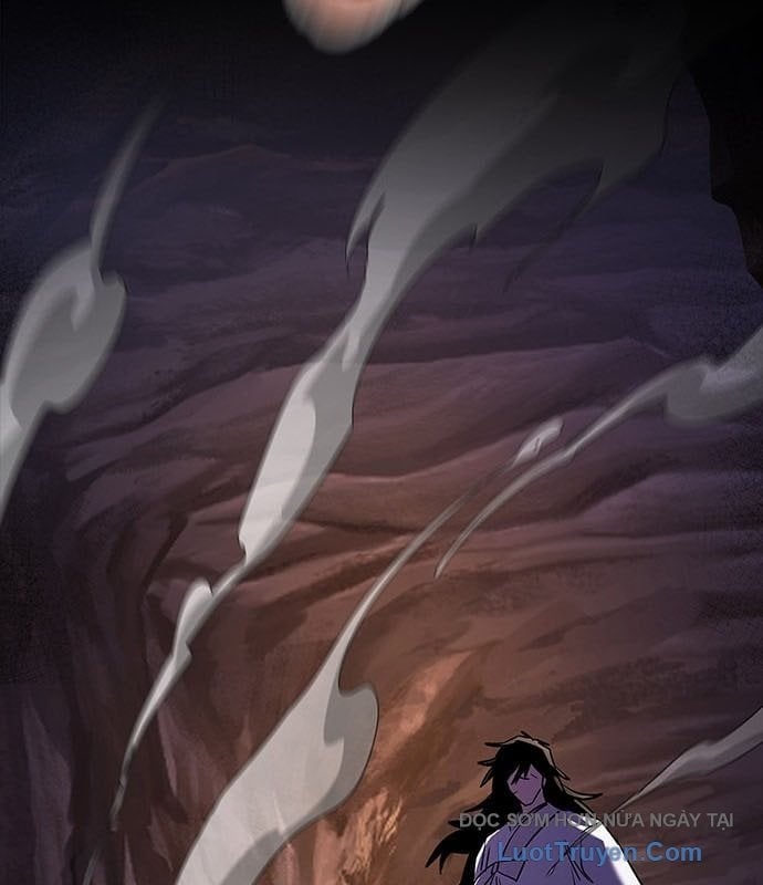 Đêm Của Yêu Tinh Chapter 114 - Trang 2