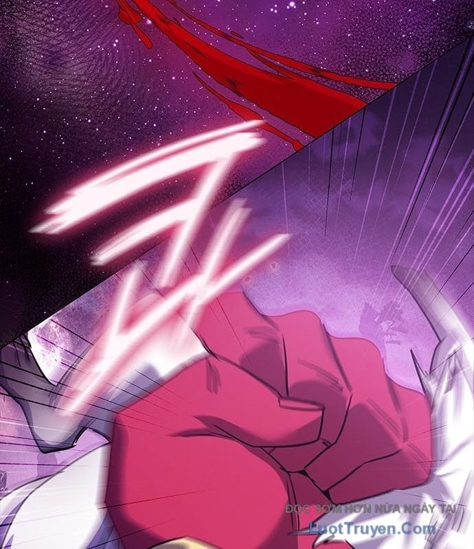 Đêm Của Yêu Tinh Chapter 114 - Trang 2