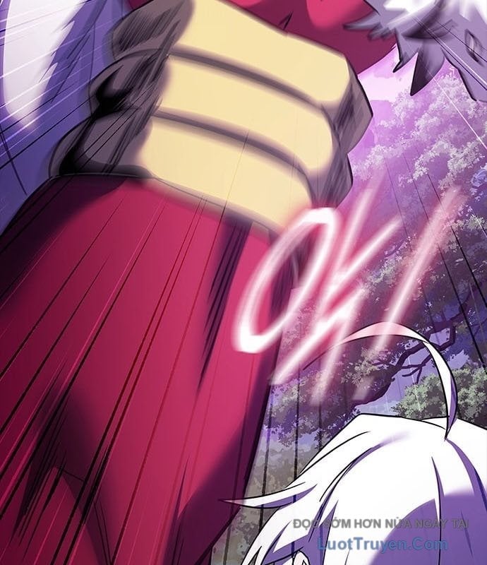 Đêm Của Yêu Tinh Chapter 114 - Trang 2