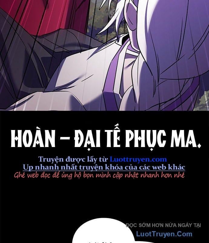 Đêm Của Yêu Tinh Chapter 114 - Trang 2
