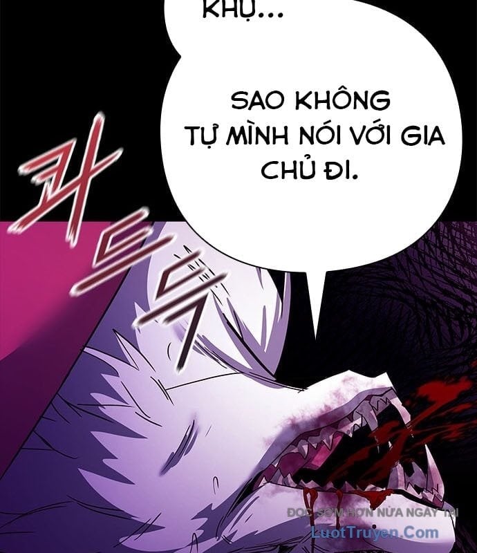 Đêm Của Yêu Tinh Chapter 114 - Trang 2
