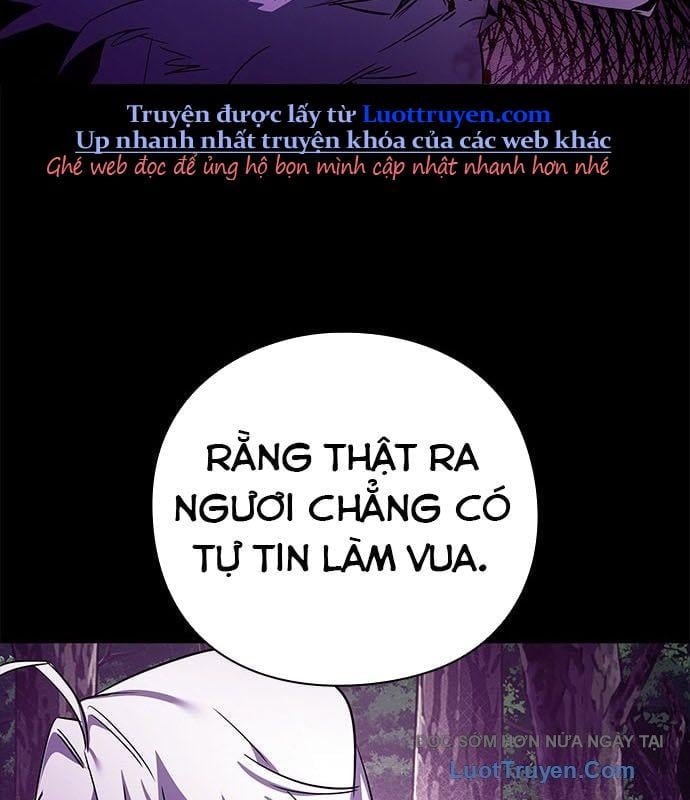 Đêm Của Yêu Tinh Chapter 114 - Trang 2