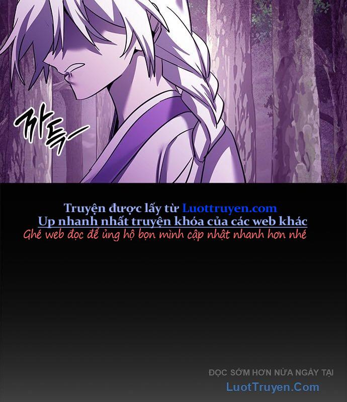 Đêm Của Yêu Tinh Chapter 114 - Trang 2