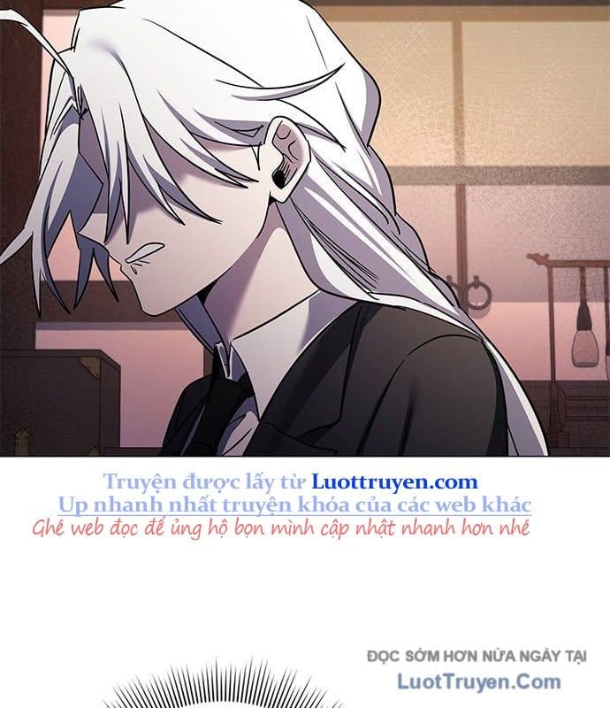 Đêm Của Yêu Tinh Chapter 114 - Trang 2