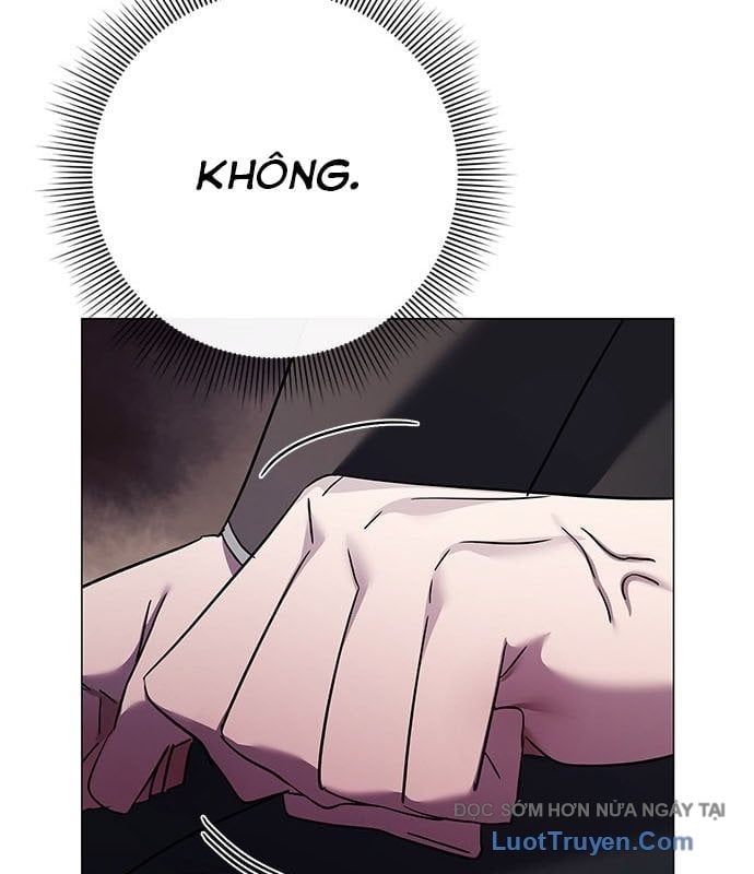 Đêm Của Yêu Tinh Chapter 114 - Trang 2