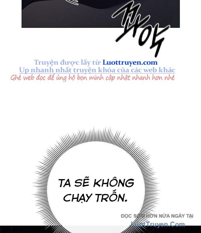 Đêm Của Yêu Tinh Chapter 114 - Trang 2