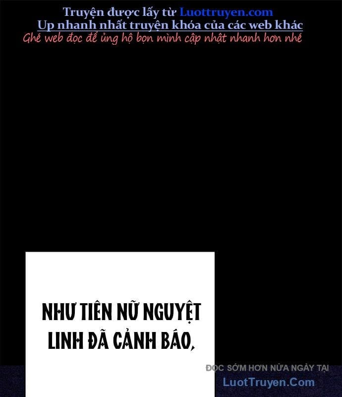 Đêm Của Yêu Tinh Chapter 114 - Trang 2