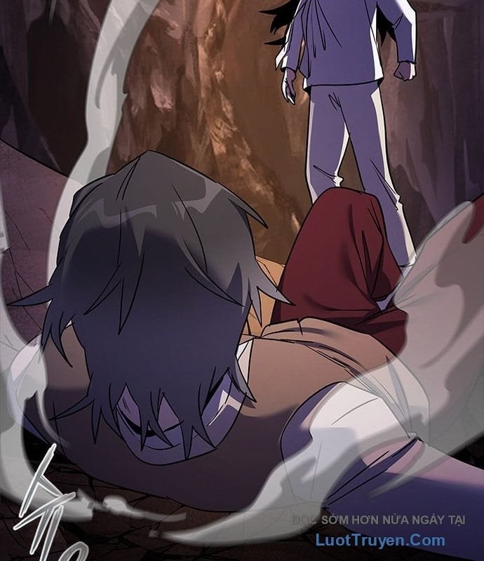 Đêm Của Yêu Tinh Chapter 114 - Trang 2