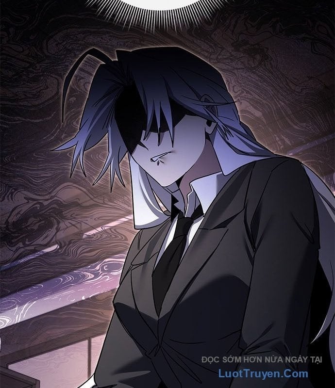 Đêm Của Yêu Tinh Chapter 114 - Trang 2