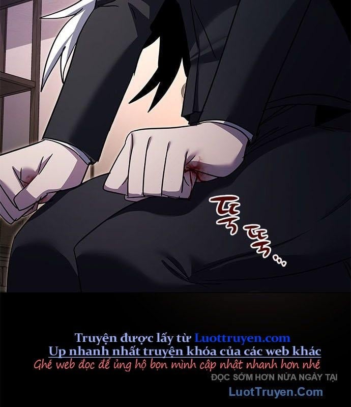 Đêm Của Yêu Tinh Chapter 114 - Trang 2
