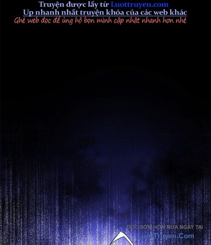 Đêm Của Yêu Tinh Chapter 114 - Trang 2