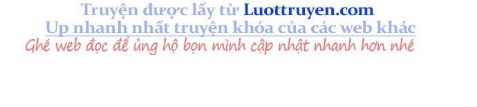 Đêm Của Yêu Tinh Chapter 114 - Trang 2