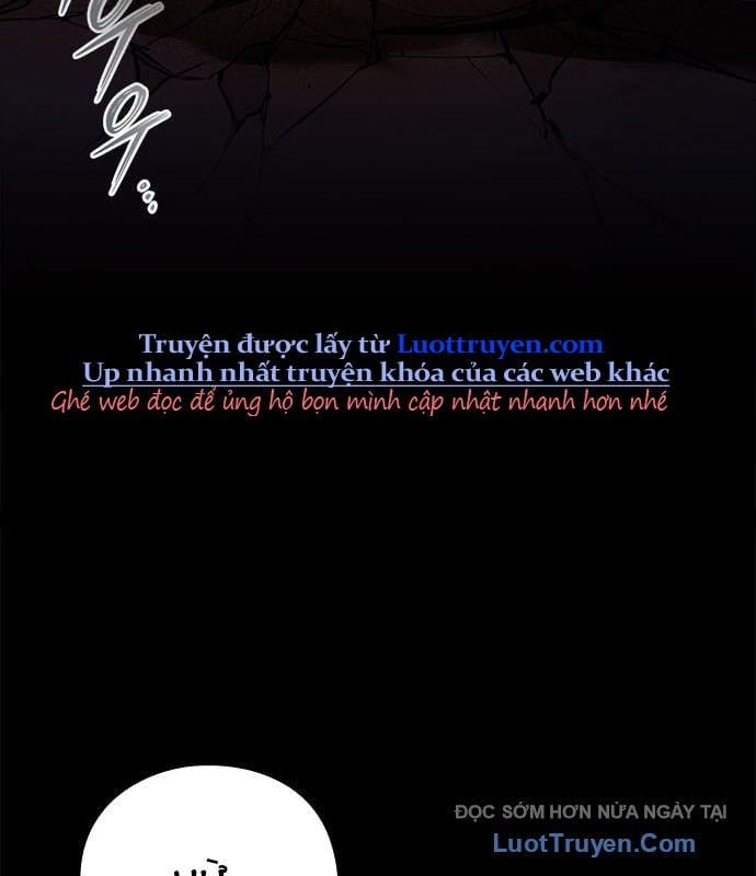 Đêm Của Yêu Tinh Chapter 114 - Trang 2