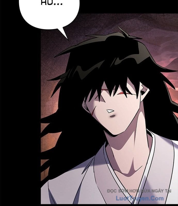Đêm Của Yêu Tinh Chapter 114 - Trang 2