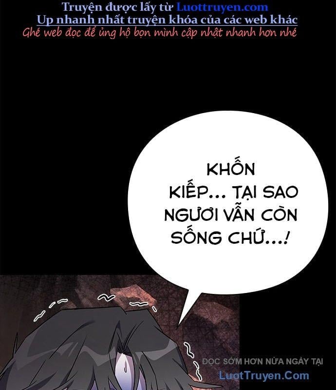 Đêm Của Yêu Tinh Chapter 114 - Trang 2
