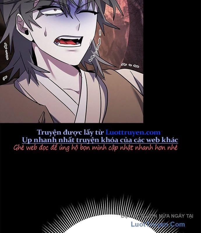 Đêm Của Yêu Tinh Chapter 114 - Trang 2