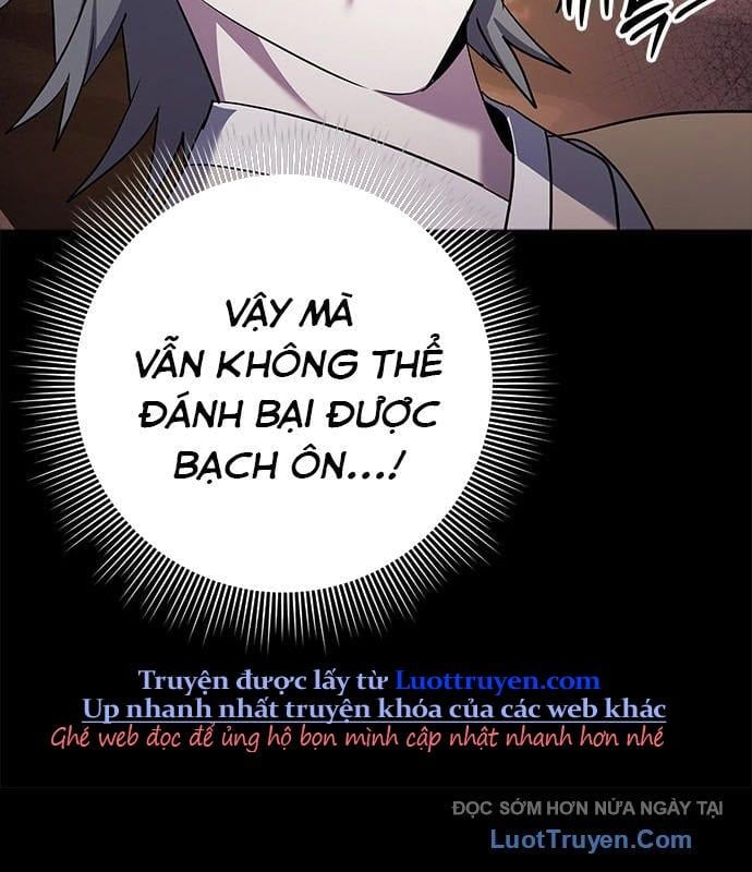 Đêm Của Yêu Tinh Chapter 114 - Trang 2