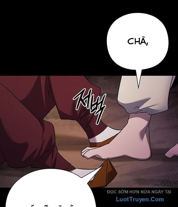 Đêm Của Yêu Tinh Chapter 114 - Trang 2