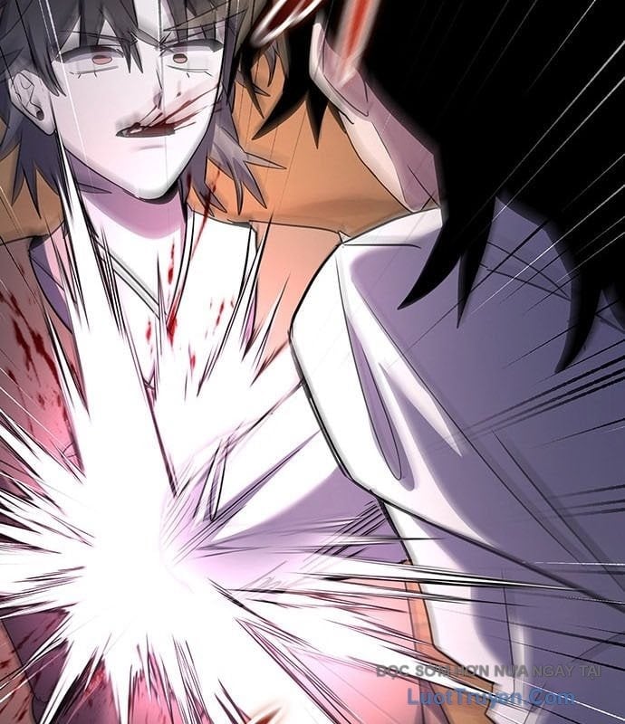 Đêm Của Yêu Tinh Chapter 114 - Trang 2