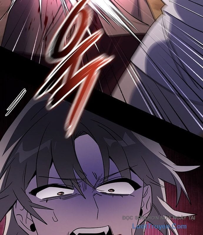 Đêm Của Yêu Tinh Chapter 114 - Trang 2