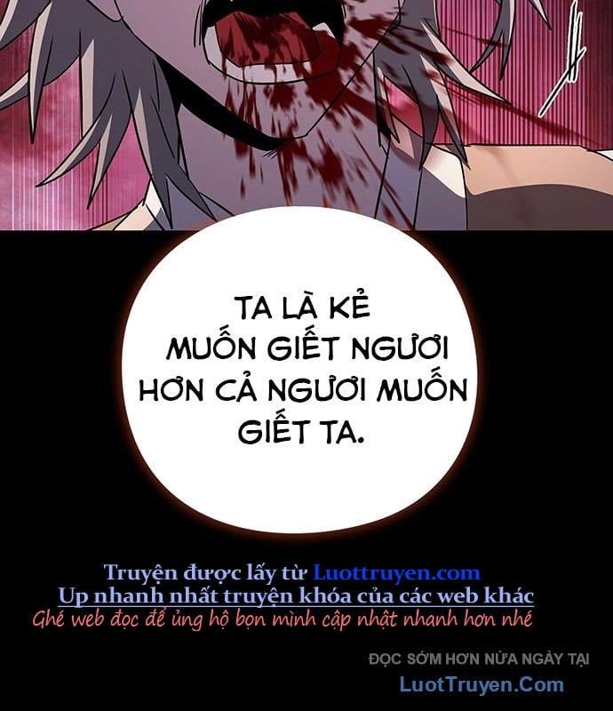 Đêm Của Yêu Tinh Chapter 114 - Trang 2