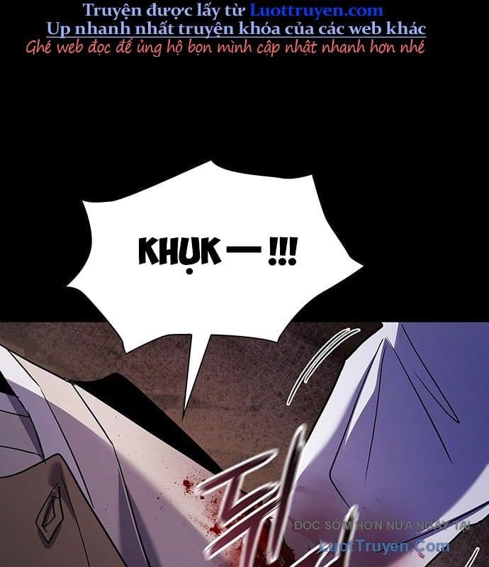 Đêm Của Yêu Tinh Chapter 114 - Trang 2