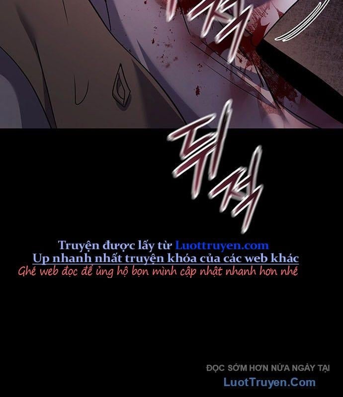 Đêm Của Yêu Tinh Chapter 114 - Trang 2