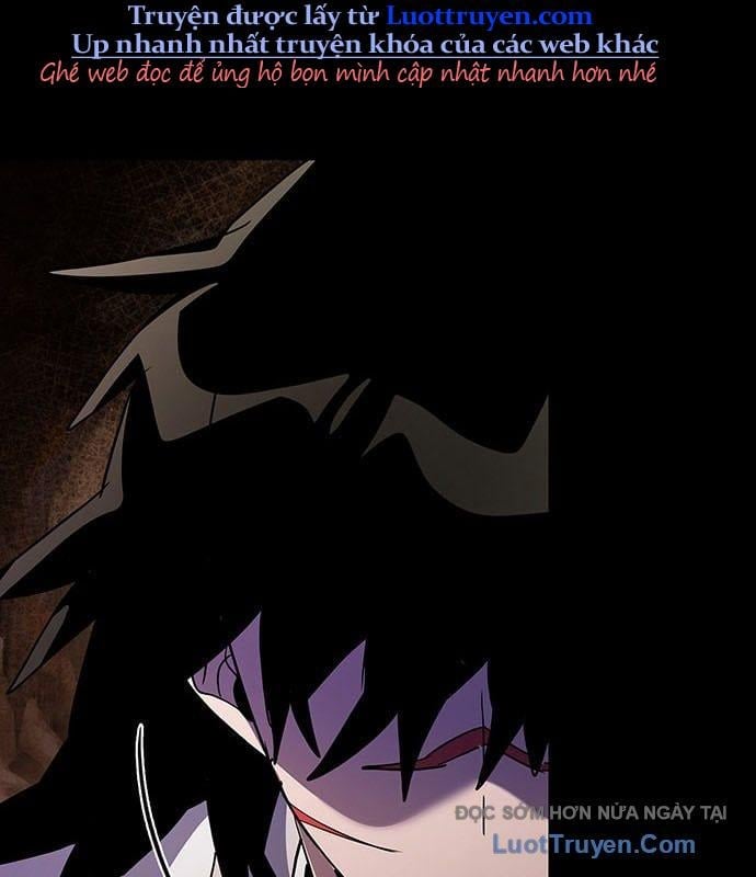Đêm Của Yêu Tinh Chapter 114 - Trang 2