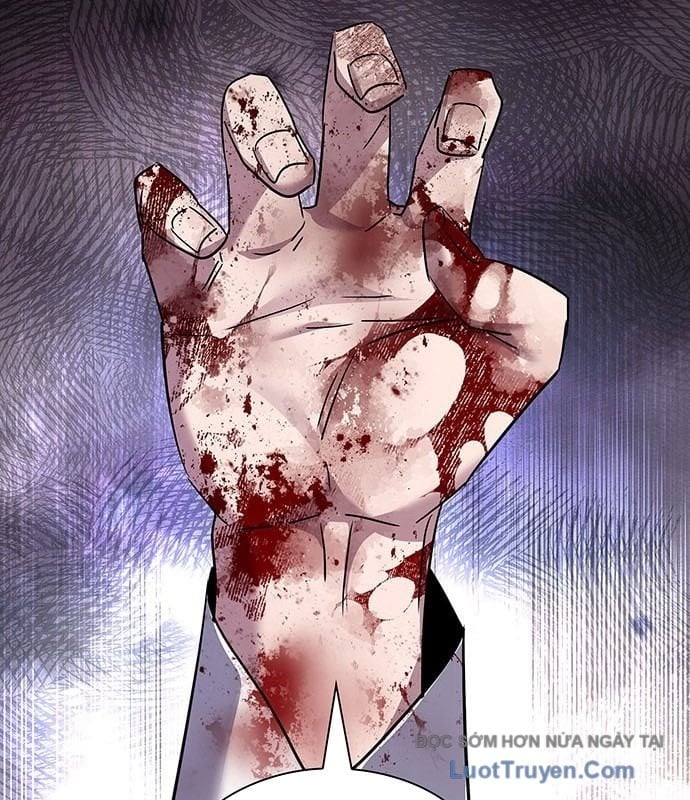 Đêm Của Yêu Tinh Chapter 114 - Trang 2