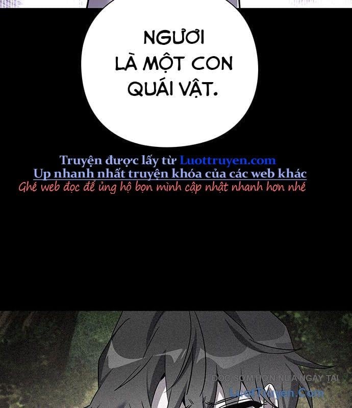 Đêm Của Yêu Tinh Chapter 114 - Trang 2