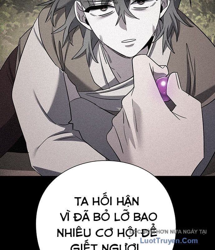 Đêm Của Yêu Tinh Chapter 114 - Trang 2
