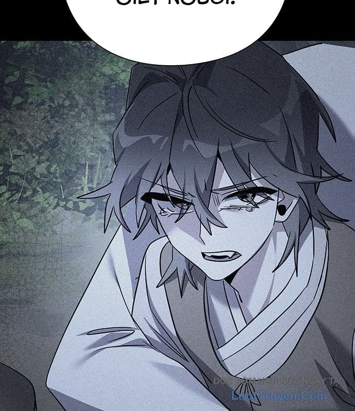Đêm Của Yêu Tinh Chapter 114 - Trang 2