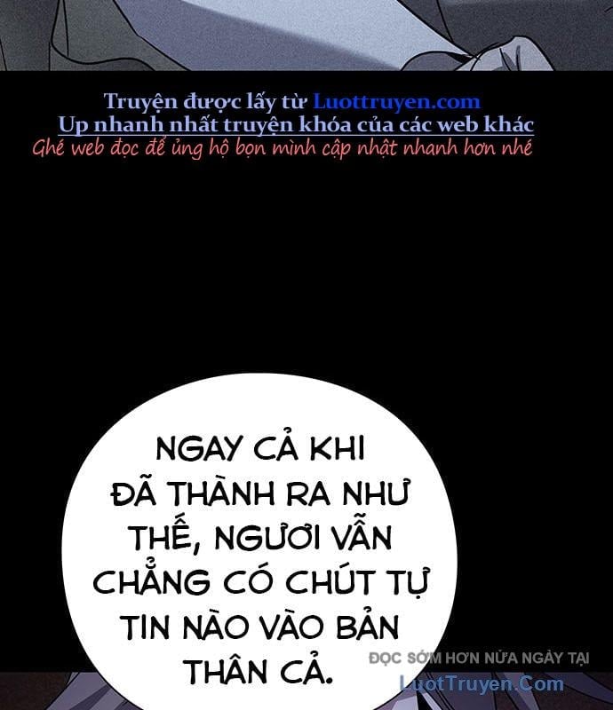 Đêm Của Yêu Tinh Chapter 114 - Trang 2