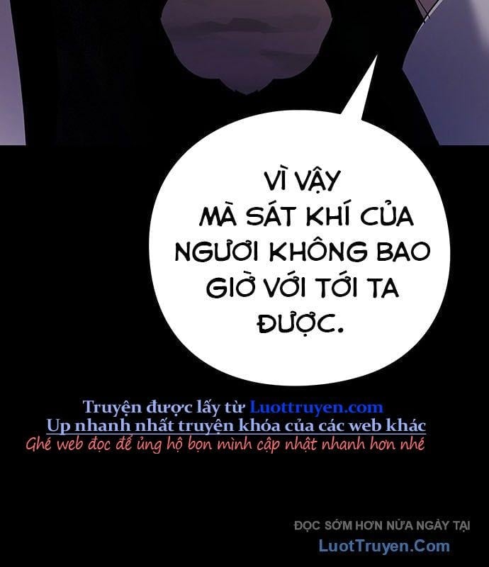 Đêm Của Yêu Tinh Chapter 114 - Trang 2
