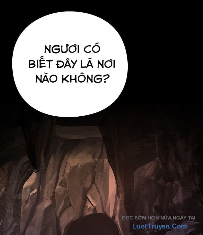Đêm Của Yêu Tinh Chapter 114 - Trang 2