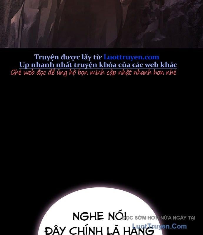 Đêm Của Yêu Tinh Chapter 114 - Trang 2