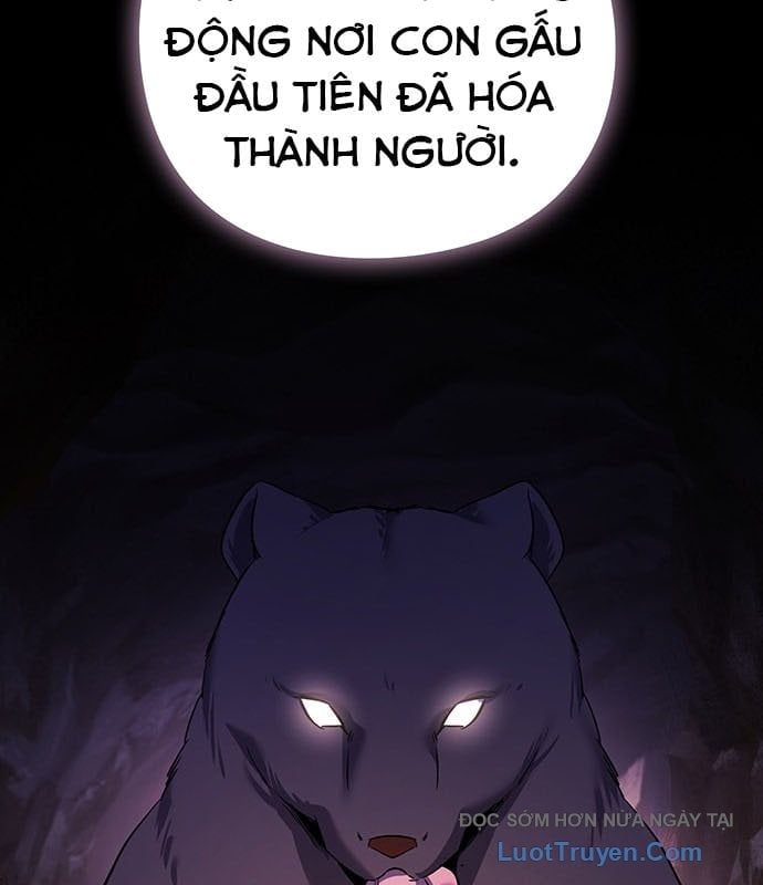 Đêm Của Yêu Tinh Chapter 114 - Trang 2