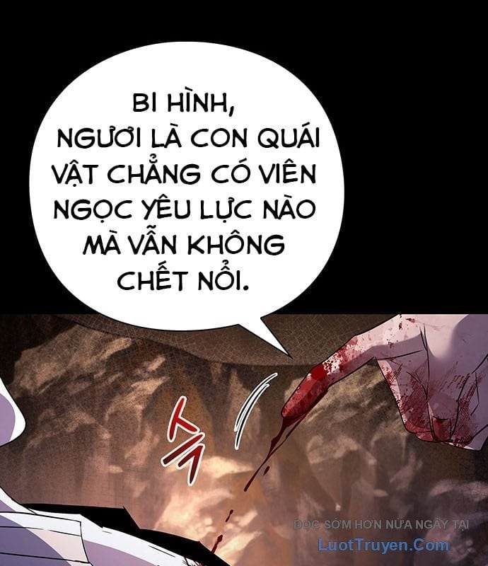 Đêm Của Yêu Tinh Chapter 114 - Trang 2