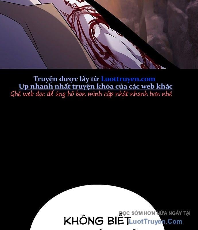 Đêm Của Yêu Tinh Chapter 114 - Trang 2