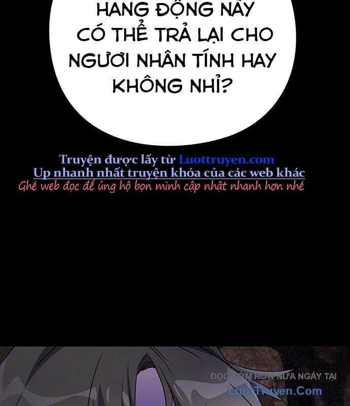 Đêm Của Yêu Tinh Chapter 114 - Trang 2