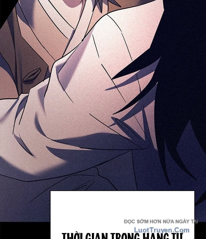 Đêm Của Yêu Tinh Chapter 114 - Trang 2