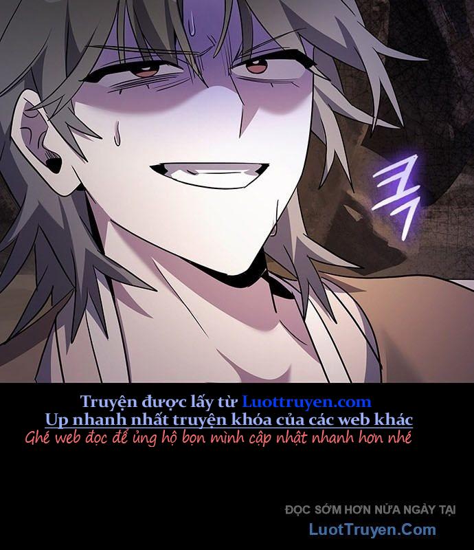Đêm Của Yêu Tinh Chapter 114 - Trang 2