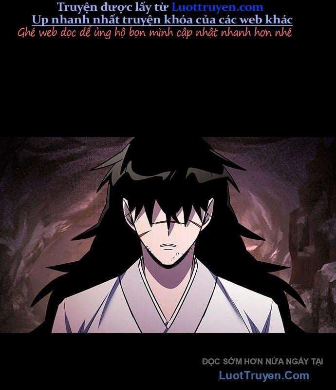 Đêm Của Yêu Tinh Chapter 114 - Trang 2