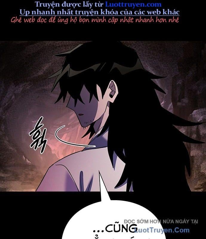 Đêm Của Yêu Tinh Chapter 114 - Trang 2