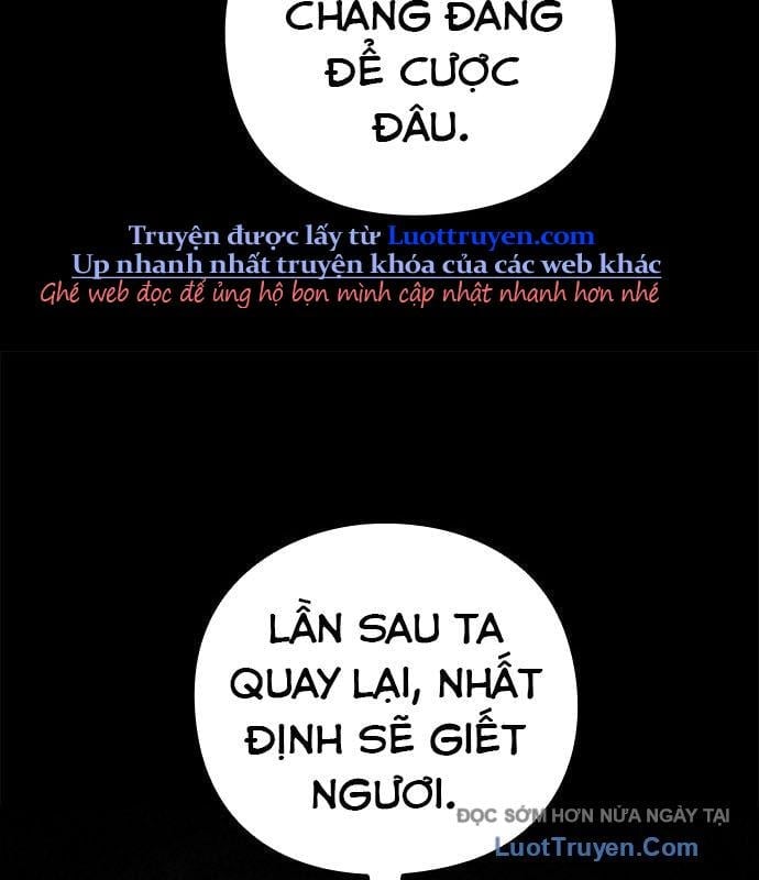 Đêm Của Yêu Tinh Chapter 114 - Trang 2