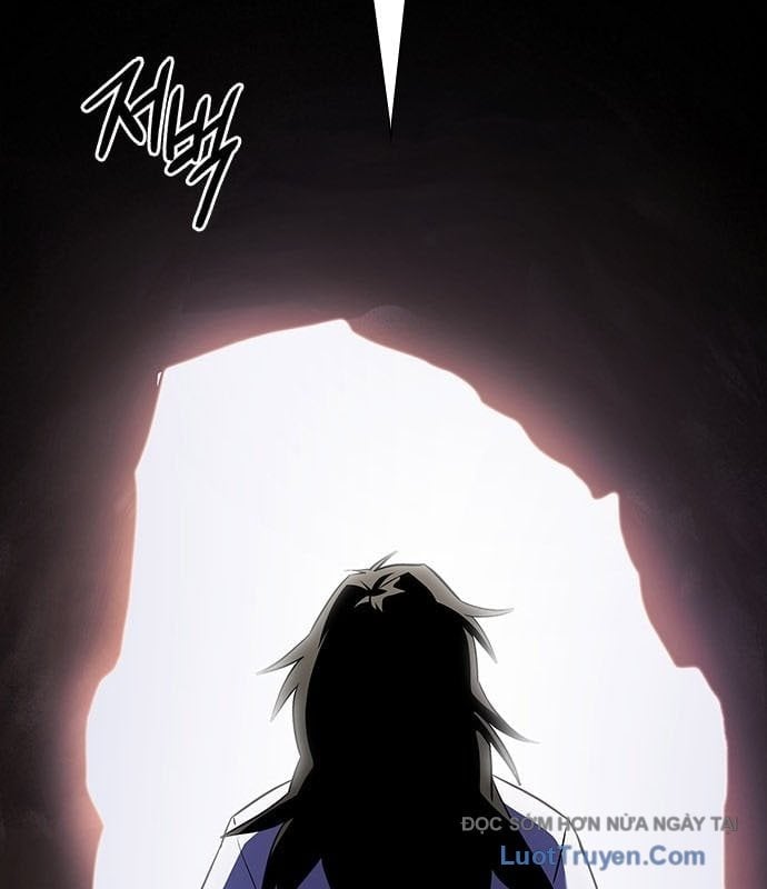 Đêm Của Yêu Tinh Chapter 114 - Trang 2