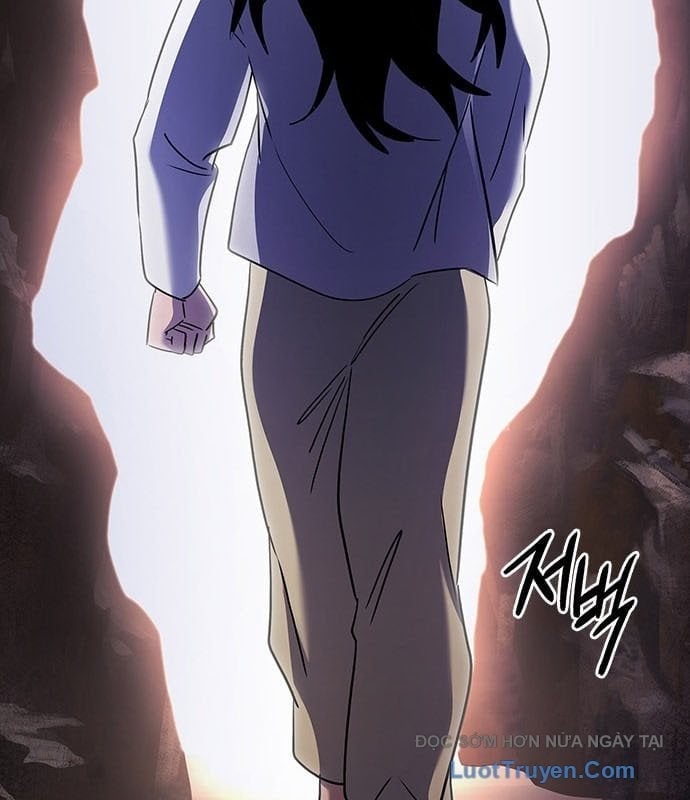 Đêm Của Yêu Tinh Chapter 114 - Trang 2